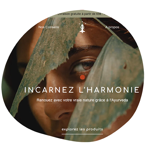boutique en ligne partenaire